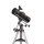 SkyWatcher SkyHawk 114 & EQ2 Teleskop